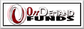 On Demand Funds