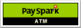 Pay Spark (ATM)