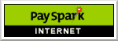 Pay Spark (Net)